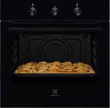Electrolux Forno Elettrico