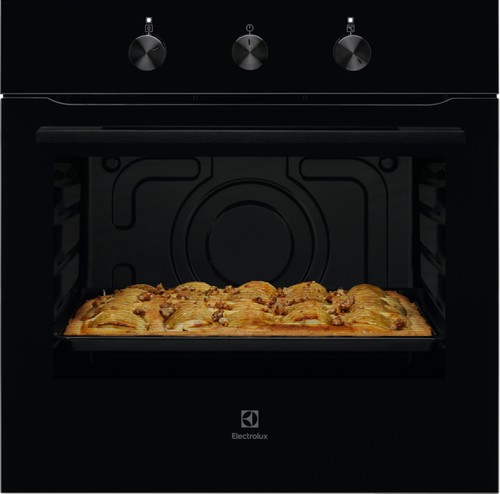 Electrolux forno elettrico - forno,