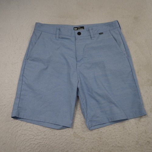 Hurley walk shorts - hurley, 34