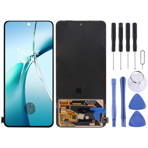 Oneplus nord ce4 - ce4, lite