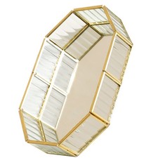  Porta Profumi Vassoio