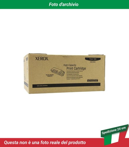 106r01371 xerox phaser 3600 - xerox,