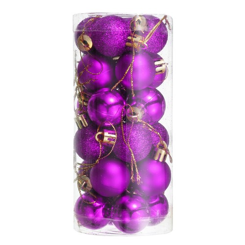 Pezzi palline di - pezzi, 1.1"