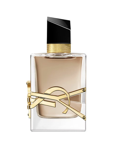 Ysl libre flowers - flowers, flames