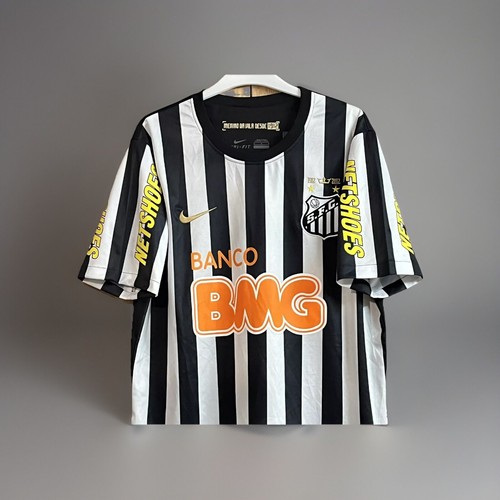 Maglia trasferta media - maglia,