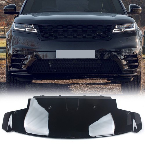 Per land rover range - land,