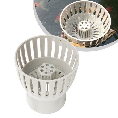 Skimmer controllo acqua per - skimmer,