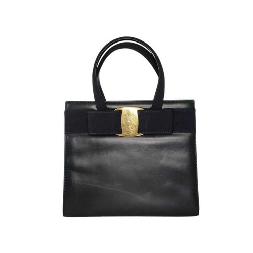 Borsa mano salvatore - mano,