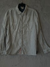 carbon2cobalt camicia uomo