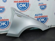 Pinna destra bmw e87 serie - pinna,