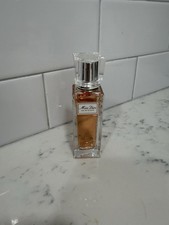 New miss dior eau toilette - new!,