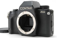 Come nuovo contax aria - 【come, nuovo-】contax