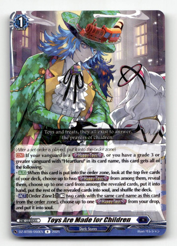 Giocattoli cardfight sono - giocattoli,