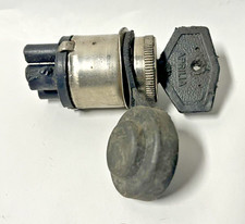 APRILIA KEY & SWITCH DUCATI