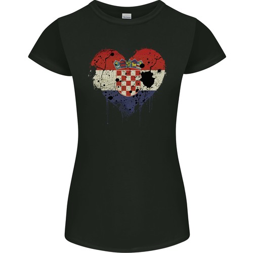 Love bandiera della - love,