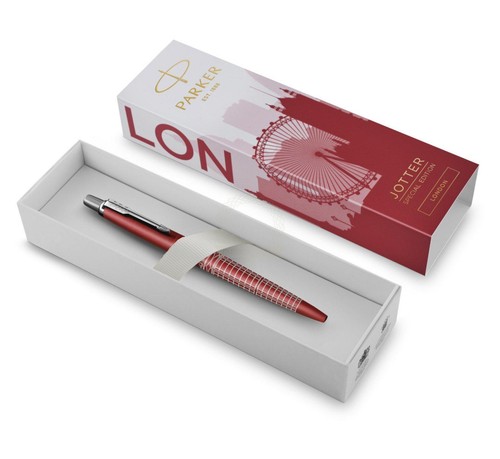 Parker penna sfera jotter - a,