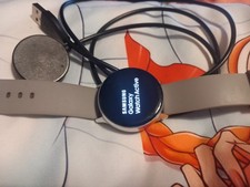 Smart Watch Samsung Galaxy Sm