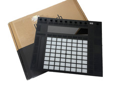 Controller MIDI Ableton Push2