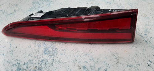 Hyundai kona mk2 - hyundai,