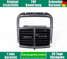 Mercedes CLS C219 A2118302254