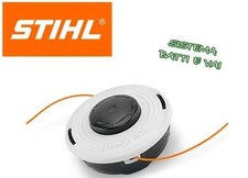 TESTINA FILO FALCIANTE BATTI E