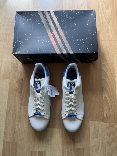 Adidas stan smith sneaker - stan,