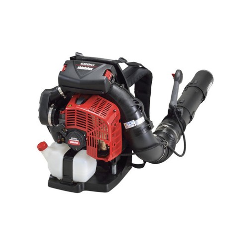 Shindaiwa eb810 soffiatore a - soffiatore,