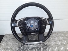 VOLANTE CITROEN DS4 2014 CON