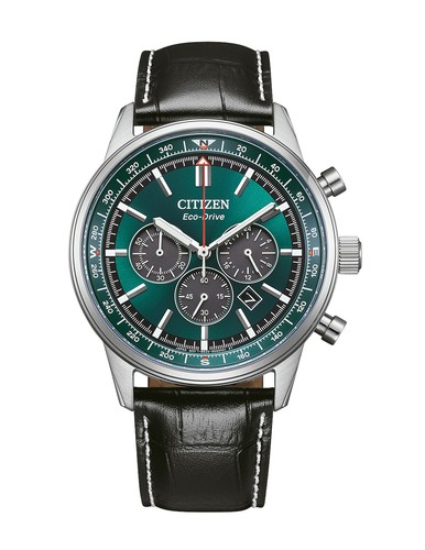Citizen eco drive ca4720 - citizen, eco-drive