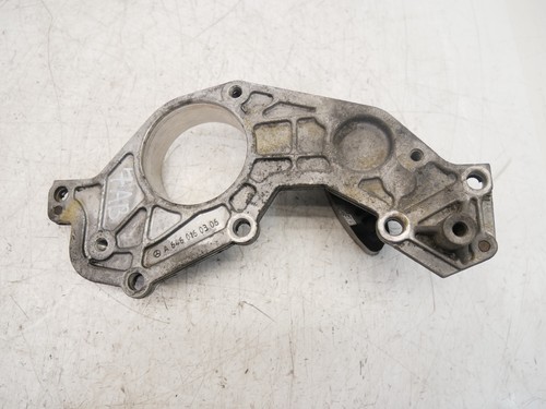 Supporto per mercedes - supporto, sprinter