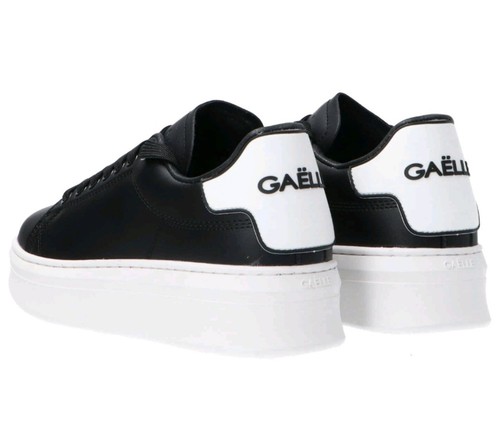 Sneakers gaelle paris donna - sneakers,