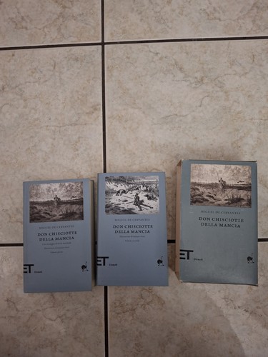 Cervantes don chisciotte - cervantes:,