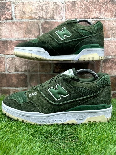 New balance 550 - 550, bb550phb