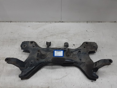 Sostegno motore seat ibiza - motore,