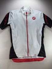 Castelli Estrada 3 Cycling