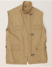 FAY Giacca Donna Utility UK 16