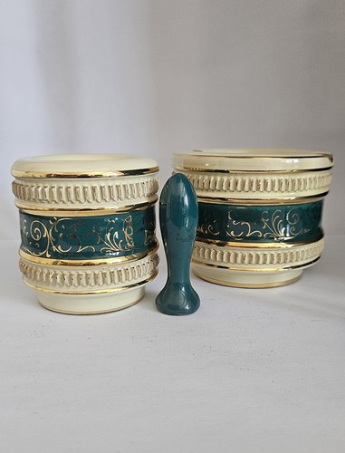 Set fumatori posacenere - set,