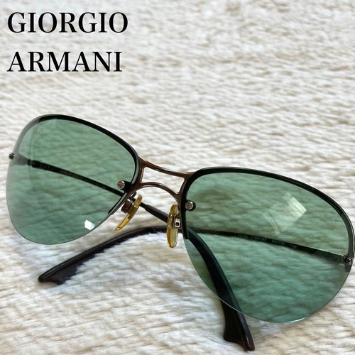 Occhiali sole giorgio - da,