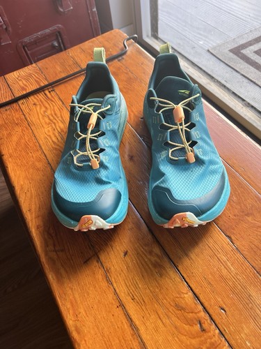 Altra voyager uomo - altra, 9,5