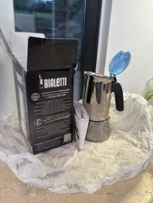 Bialetti Venus 4 Cup Stovetop