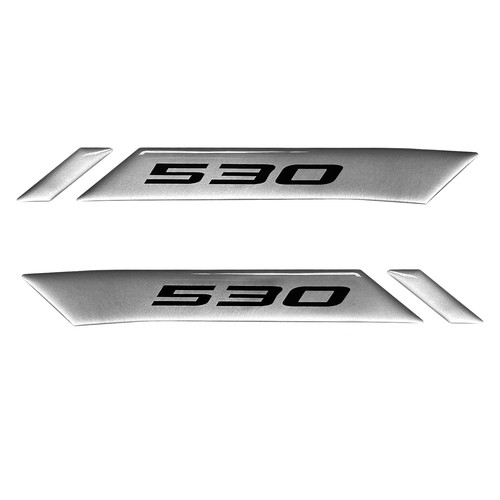 Mf6669 kit adesivo 530 - kit, 2