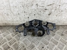 111673 Piastra Supporto