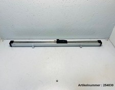 Gefran PK-M-600-H-XL