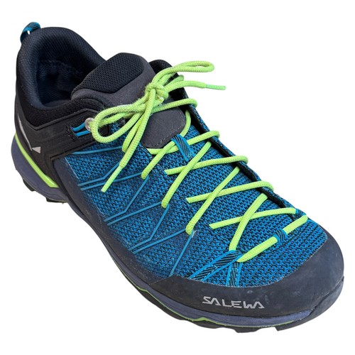 Salewa mtn trainer lite - salewa, ms