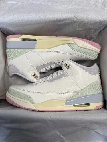 Taglia nike air - -,