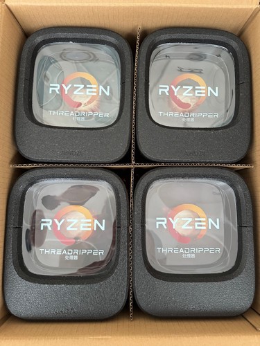 Pezzi originale amd ryzen - amd,