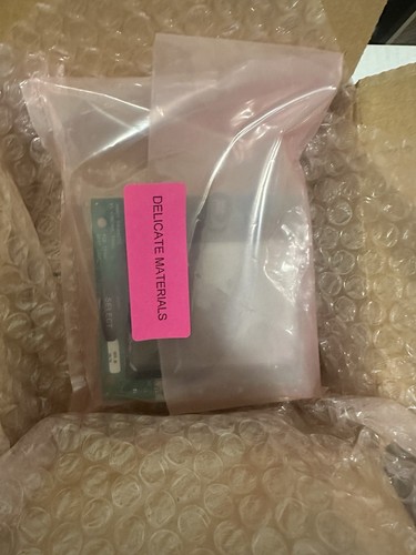 Jandy ro550800 scheda - ro550800, di