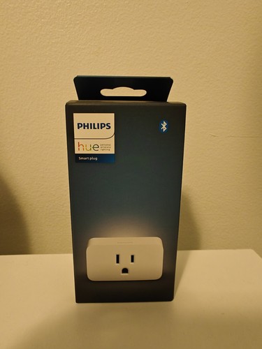 Nuovo philips hue - philips, smart