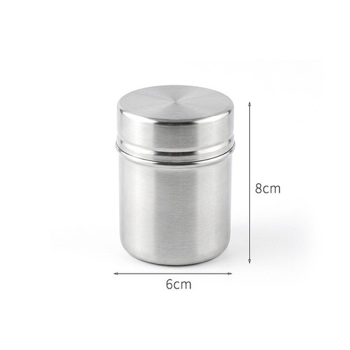 Portable stainless steel - stainless,