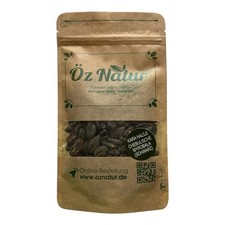 Öz Natur | Myrobalane